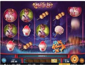 金好運娛樂城 | 最火博弈遊戲館，超多彩金等你來拿！