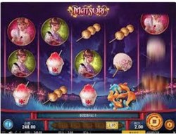 金好運娛樂城 | 最火博弈遊戲館，超多彩金等你來拿！
